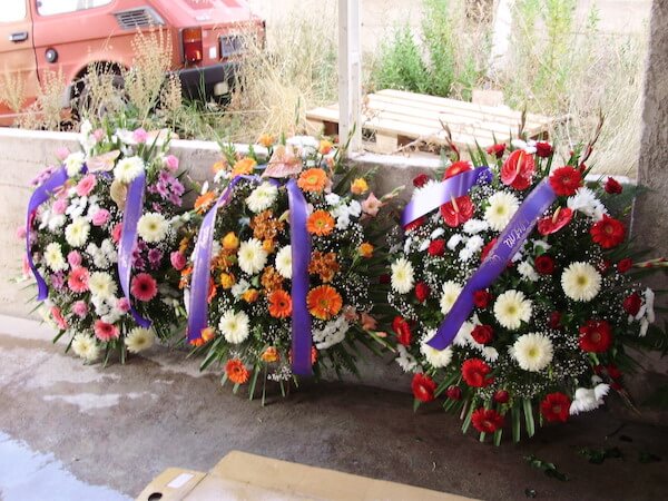 cvjecarnica gorana vijenac