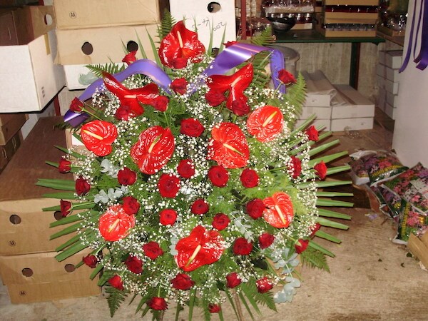 cvjecarnica gorana vijenac