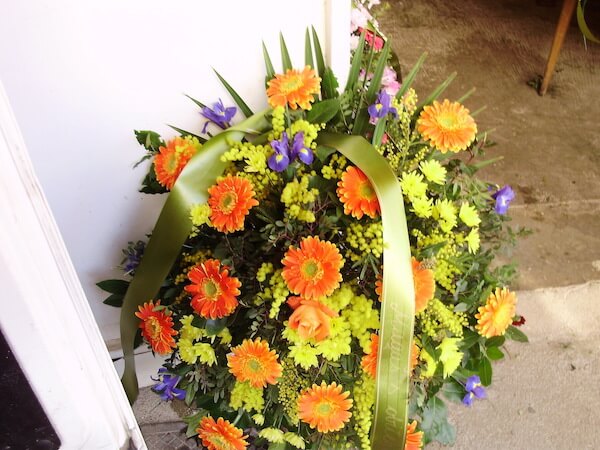 cvjecarnica gorana vijenac